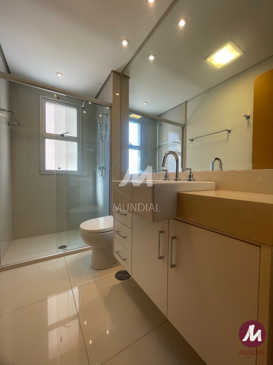 Suite — foto 25