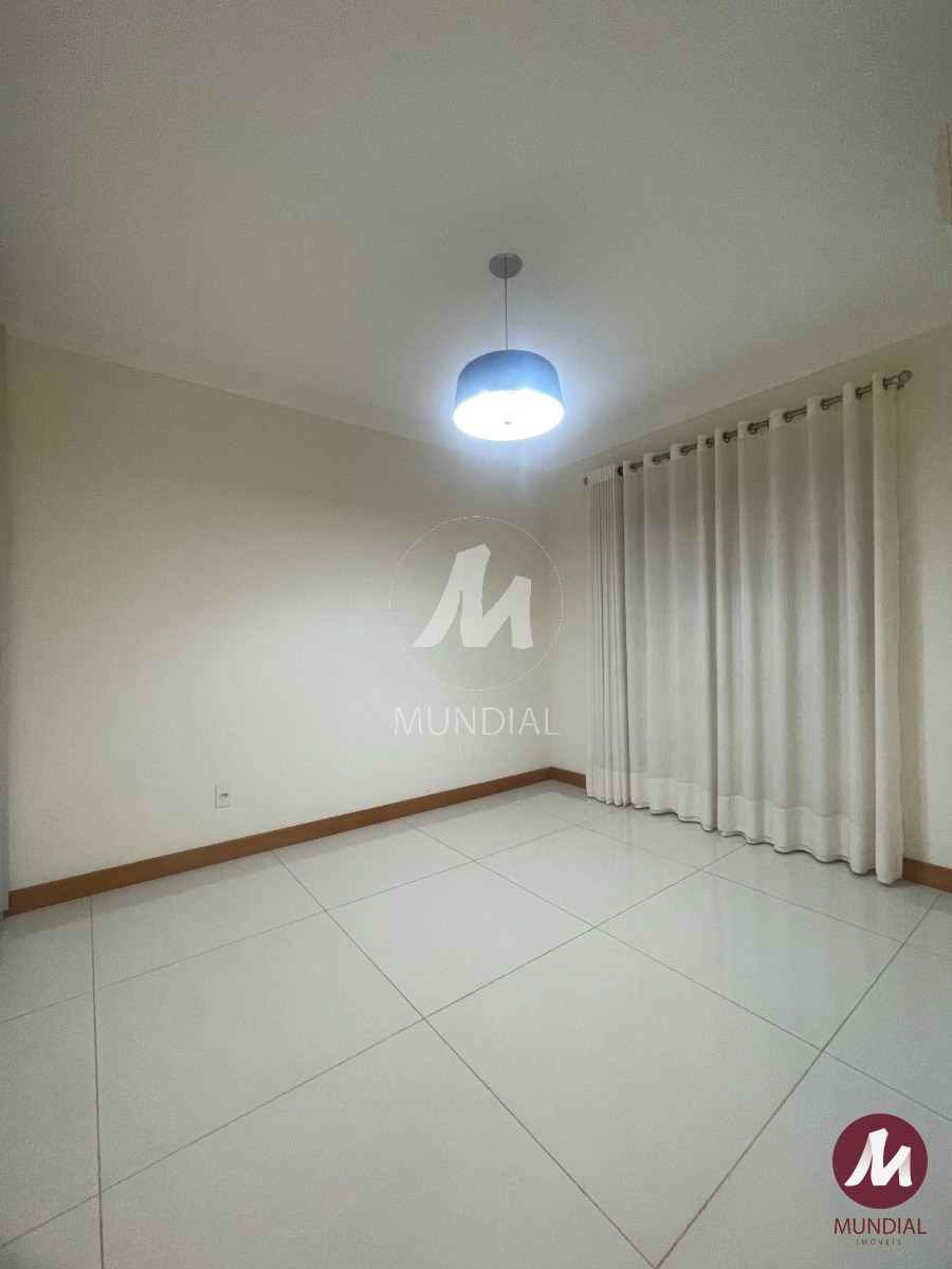 Suite — foto 26