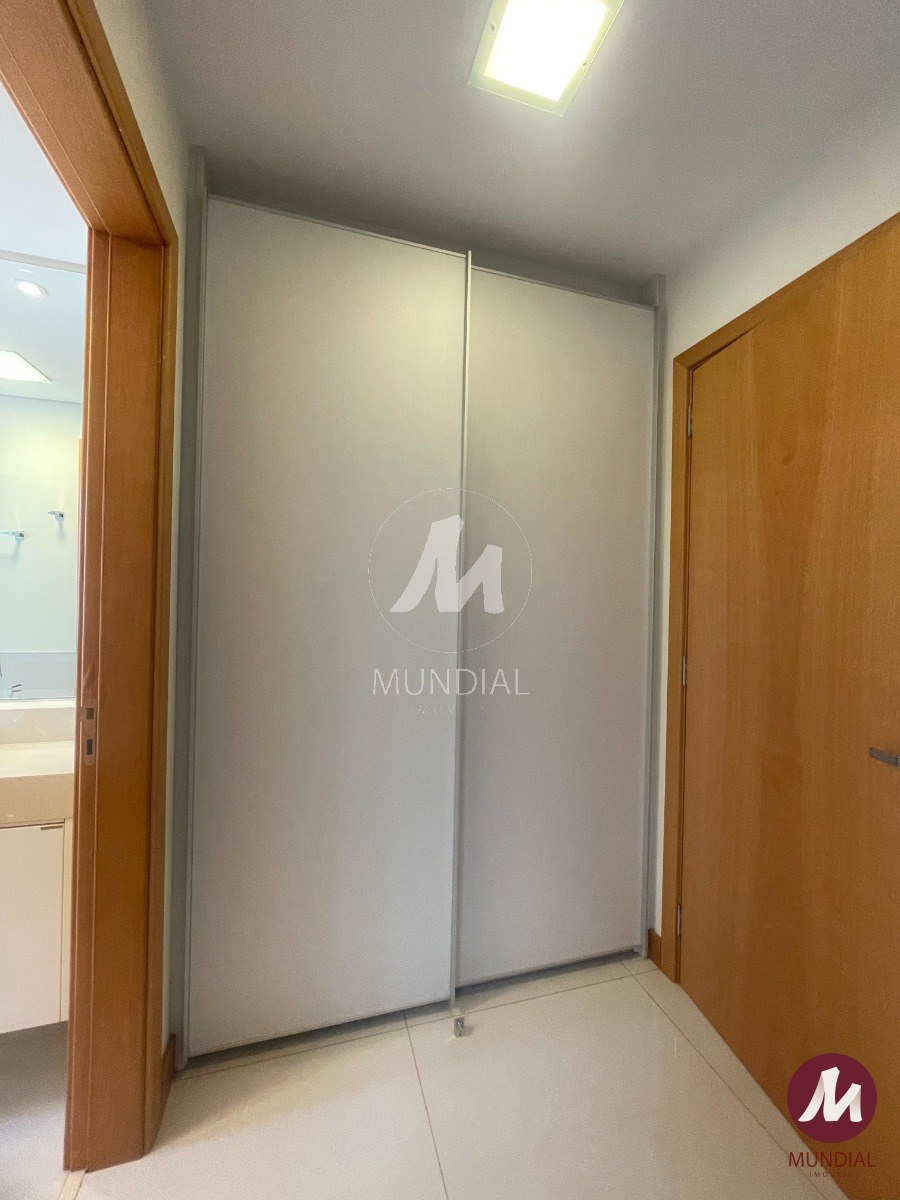 Suite — foto 27