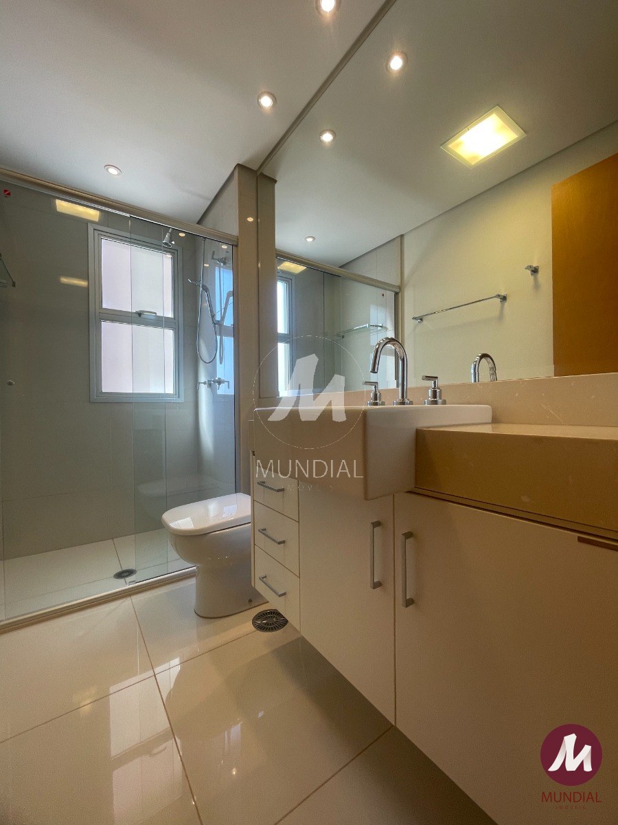 Suite — foto 28
