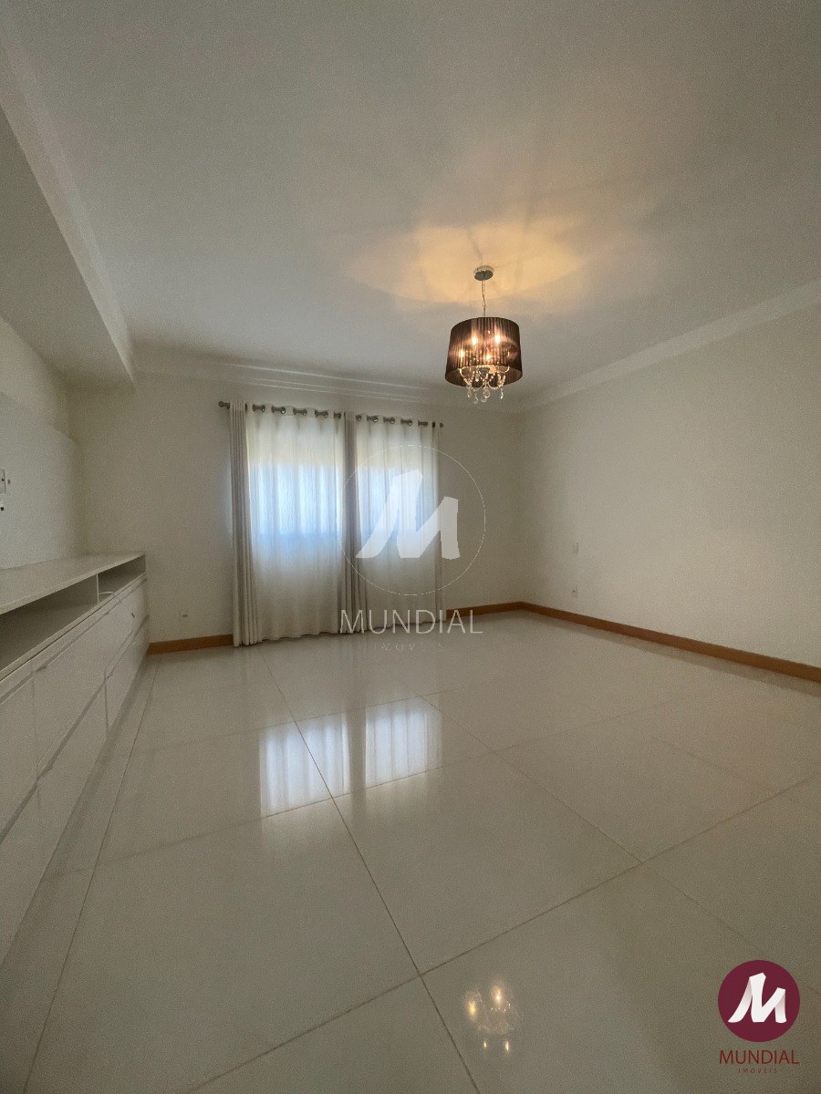 Suite — foto 29