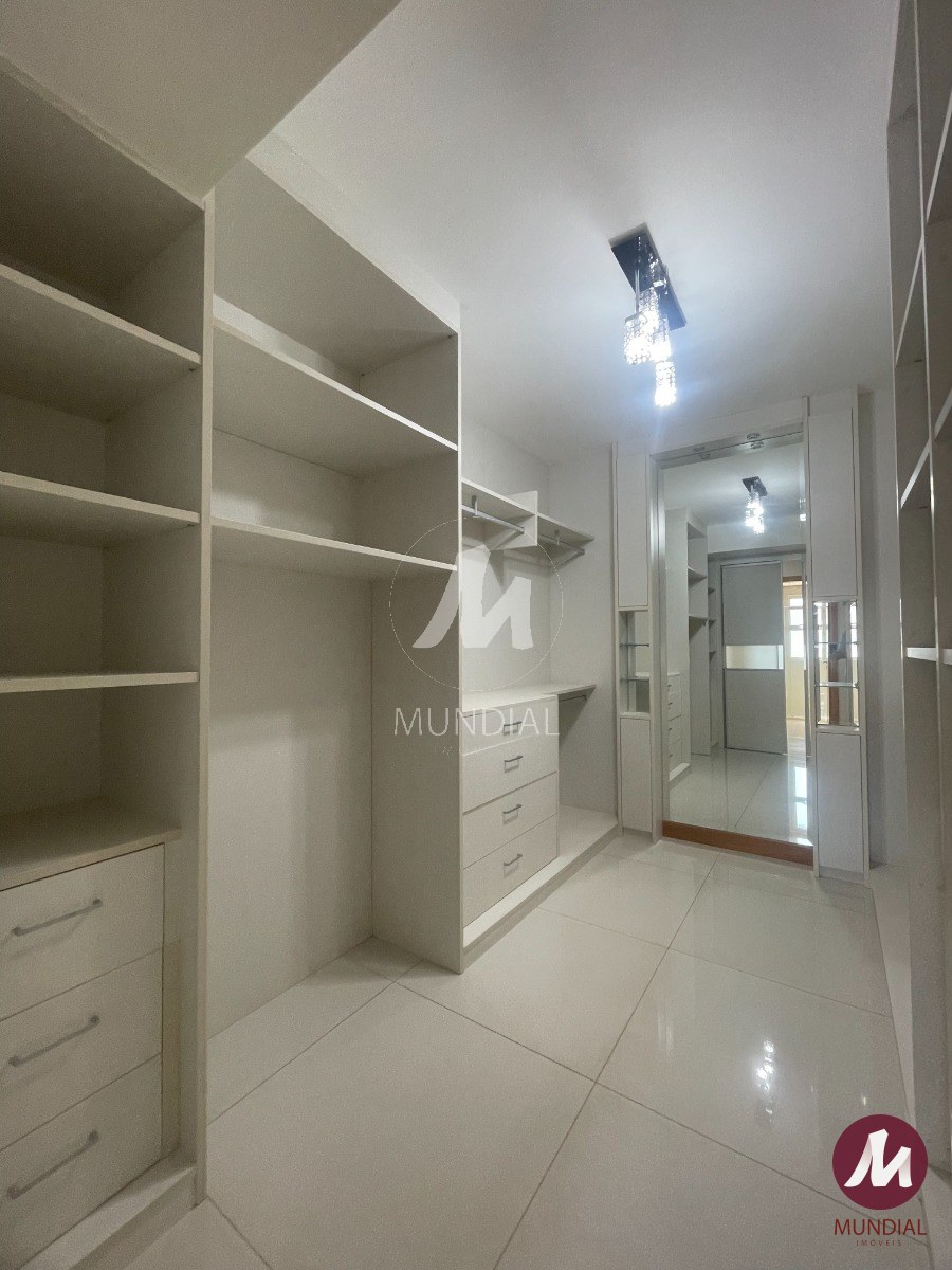 Closet — foto 30
