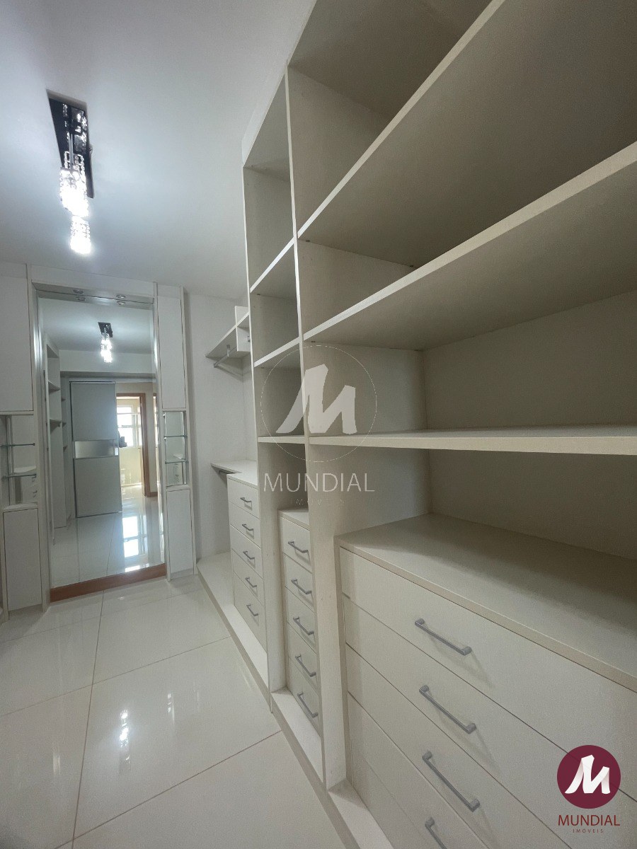 Closet — foto 31