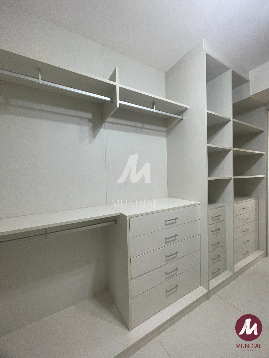Closet — foto 32