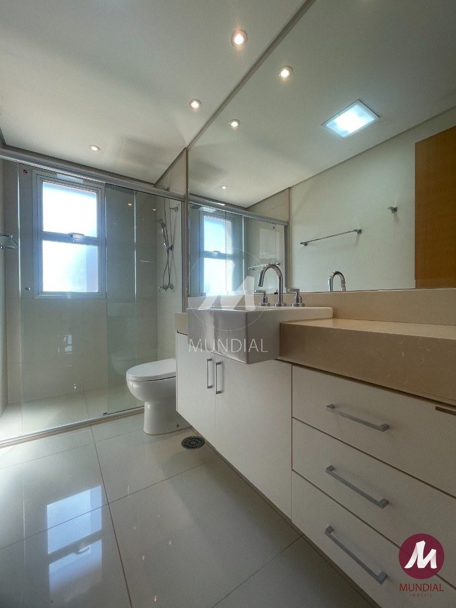 Suite — foto 33