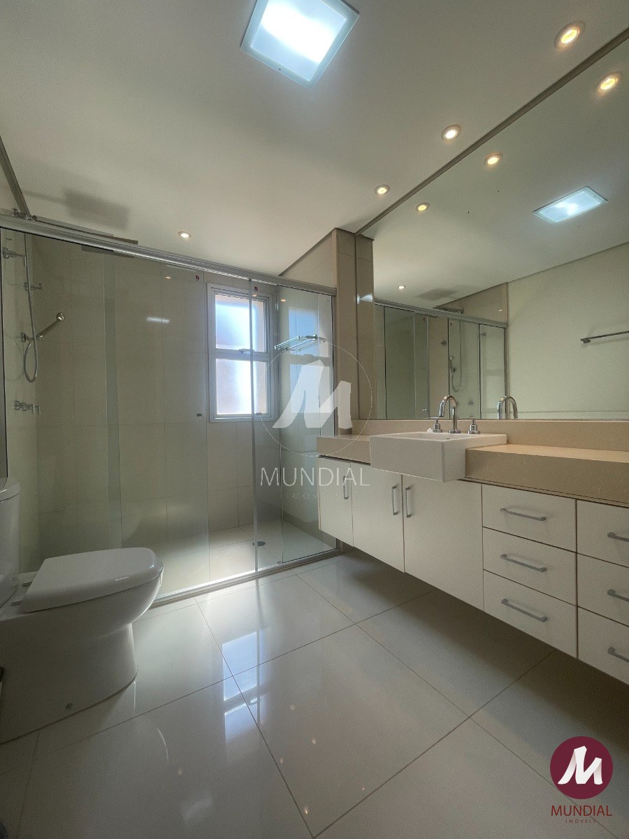 Suite — foto 34