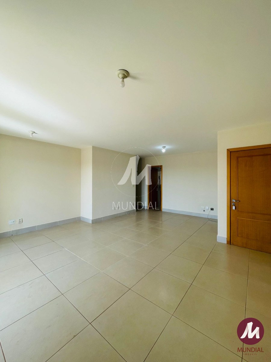 Sala — foto 2