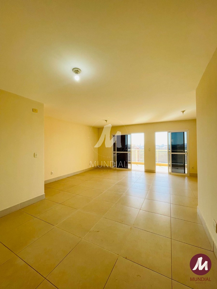 Sala — foto 1