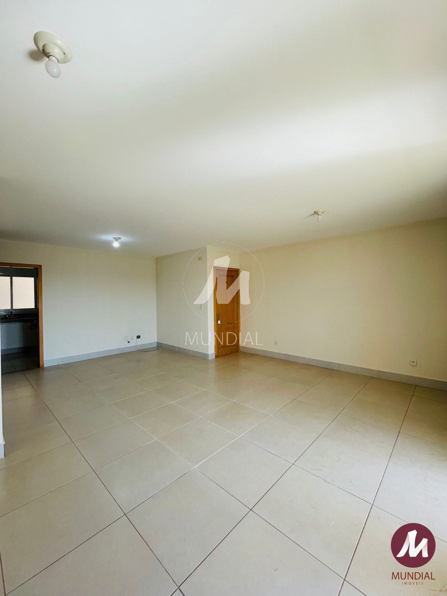 Sala — foto 3