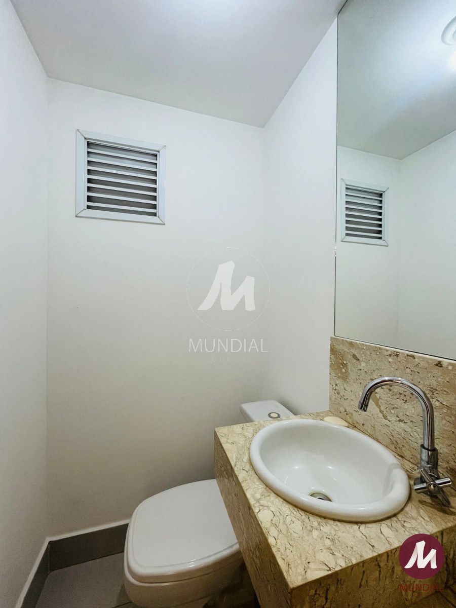 Lavabo — foto 5