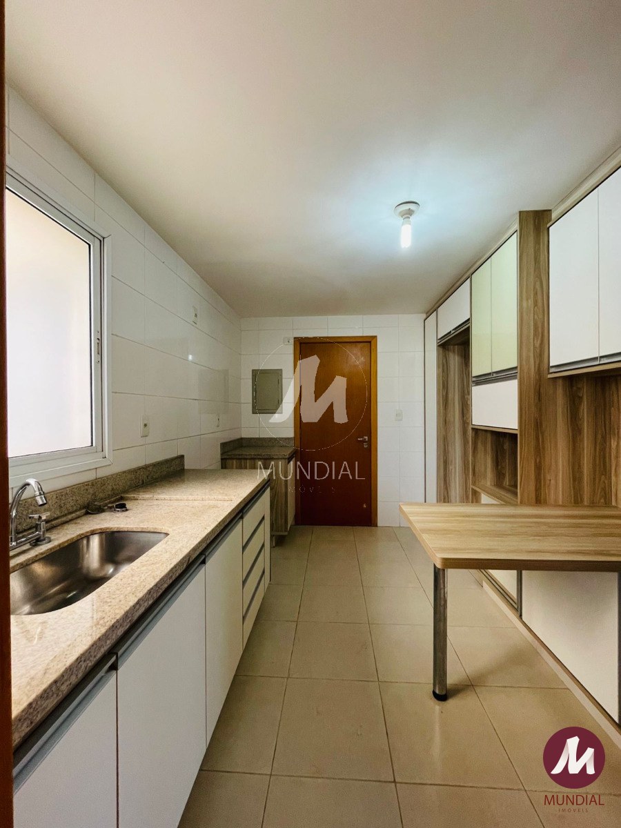 Cozinha — foto 6