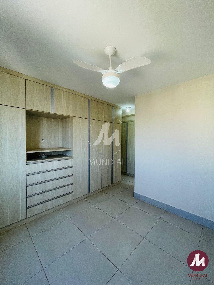 Suite — foto 11