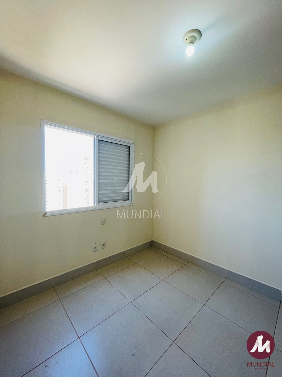 Suite — foto 12