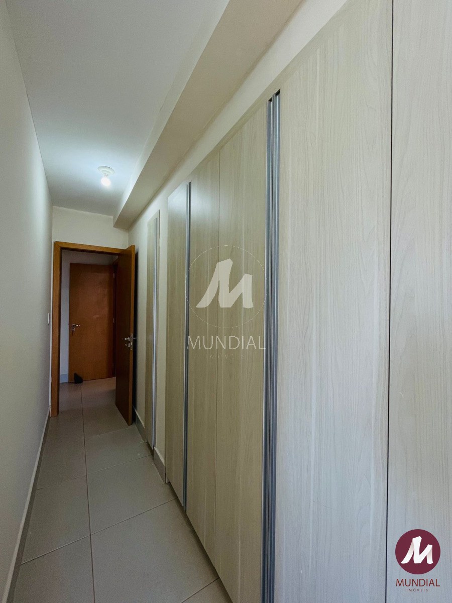 Closet — foto 13