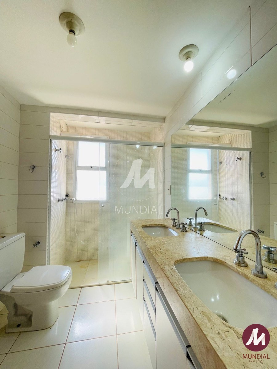 Banheiro/lavabo — foto 14