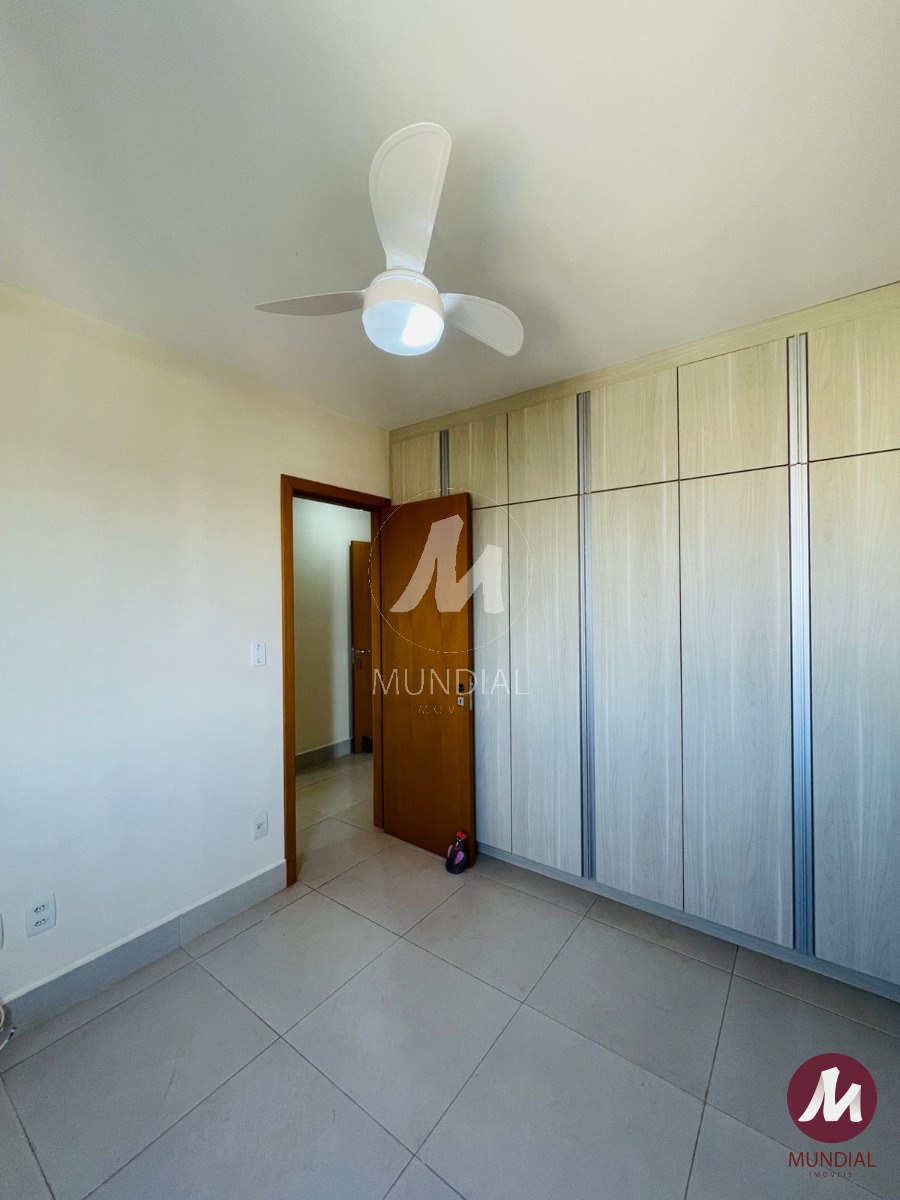 Dormitorio — foto 15