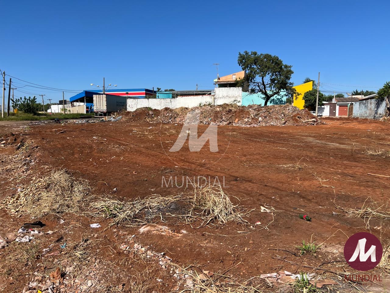 Fachada Unidade — foto 3