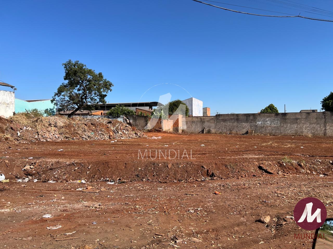 Fachada Unidade — foto 2