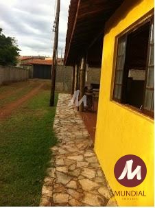 Garagem/estacionamento — foto 5