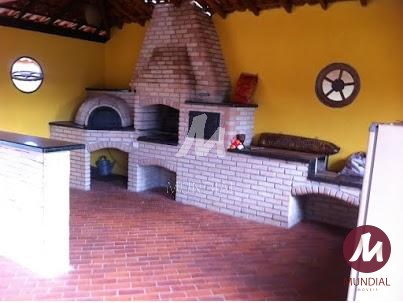 Lazer Unidade — foto 1