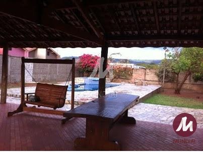 Lazer Unidade — foto 2