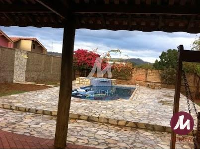 Piscina — foto 3