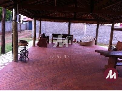 Lazer Unidade — foto 6