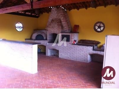 Espaço Gourmet — foto 7