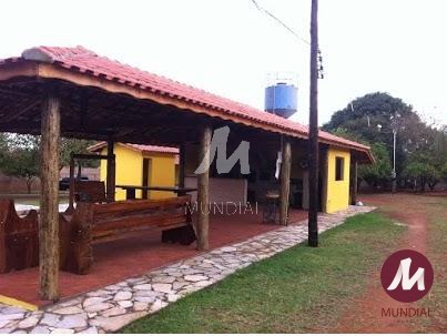 Lazer Unidade — foto 8