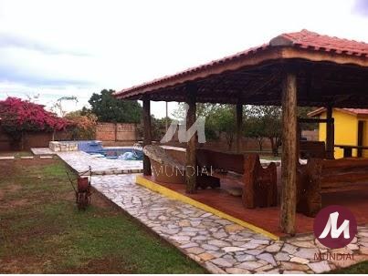 Lazer Unidade — foto 9