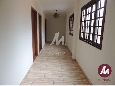 Hall de Entrada — foto 10