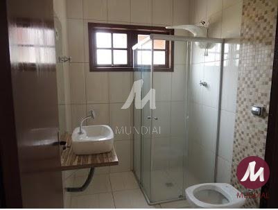 Banheiro/lavabo — foto 11