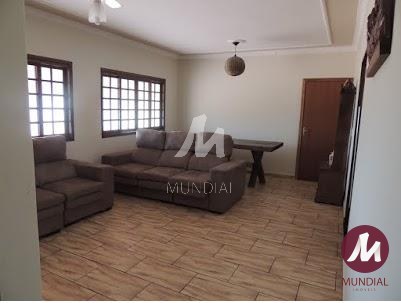 Sala de Estar — foto 12
