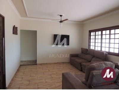 Sala de Estar — foto 13