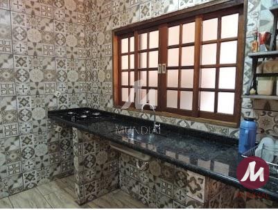 Cozinha — foto 14