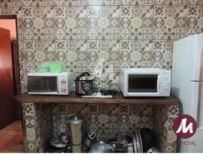Cozinha — foto 16