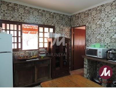 Cozinha — foto 17