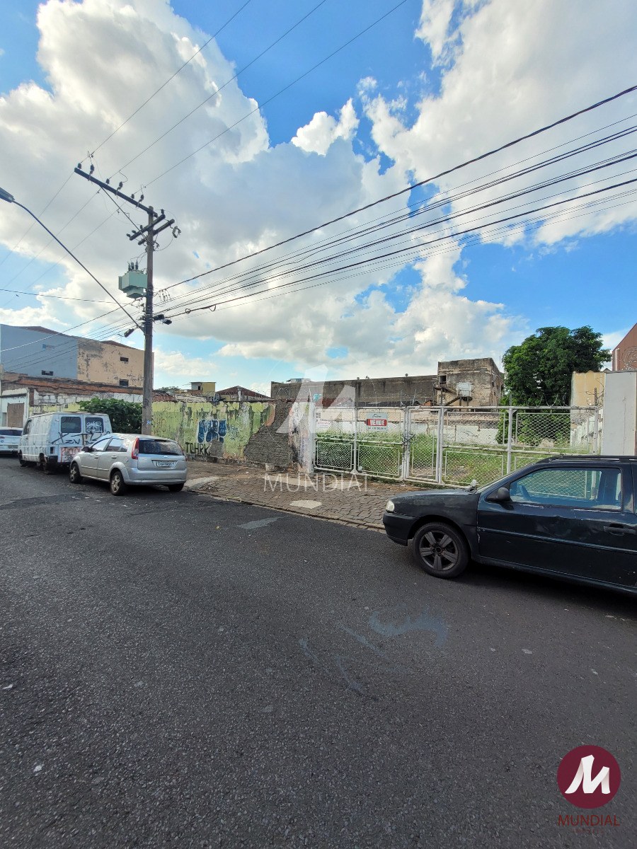 Fachada Unidade — foto 2