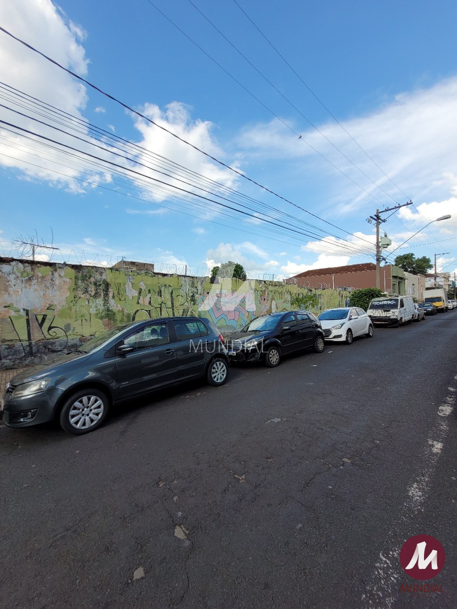 Fachada Unidade — foto 1