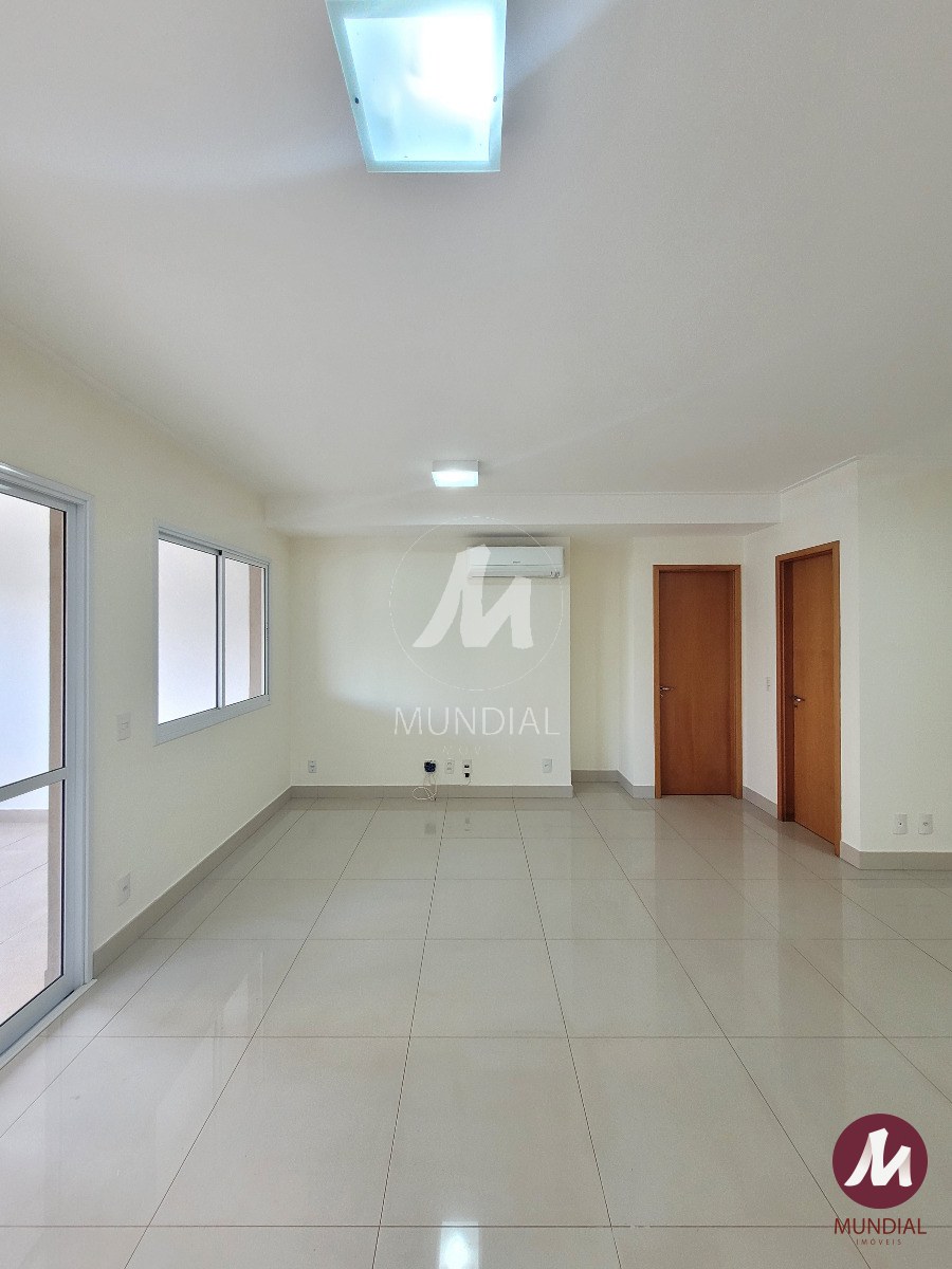 Sala — foto 2