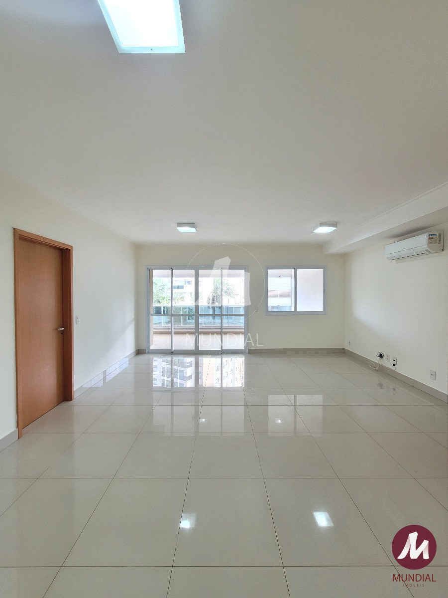 Sala — foto 1