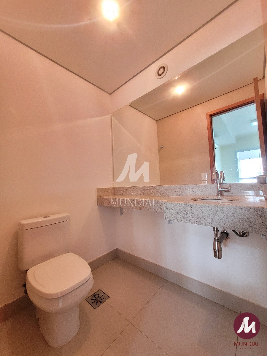 Banheiro/lavabo — foto 5
