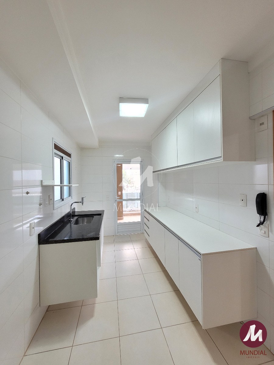 Cozinha — foto 6