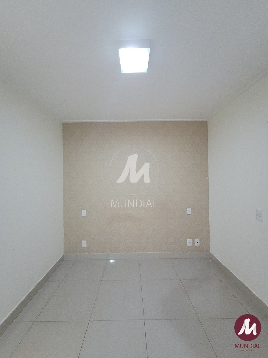 Suite — foto 8