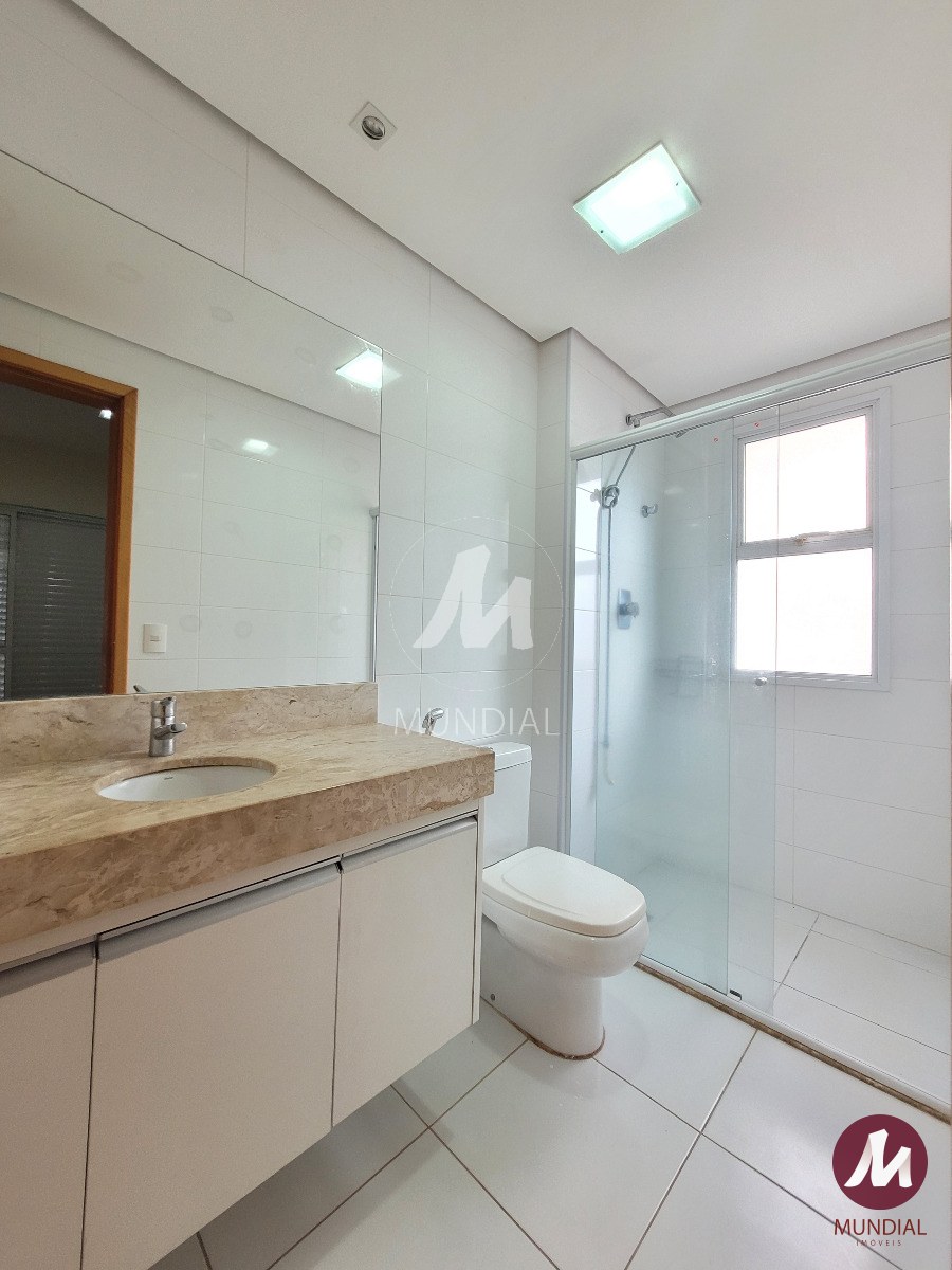 Suite — foto 10