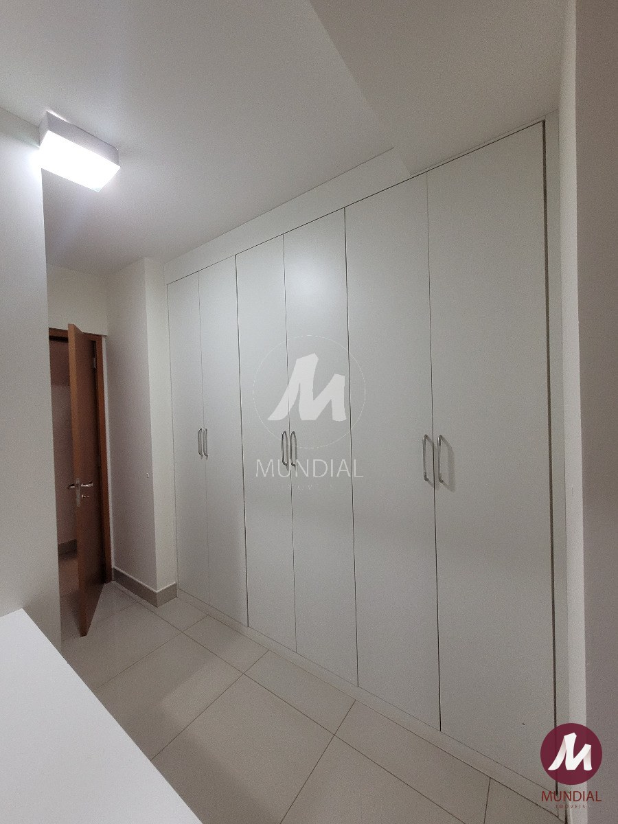 Closet — foto 11
