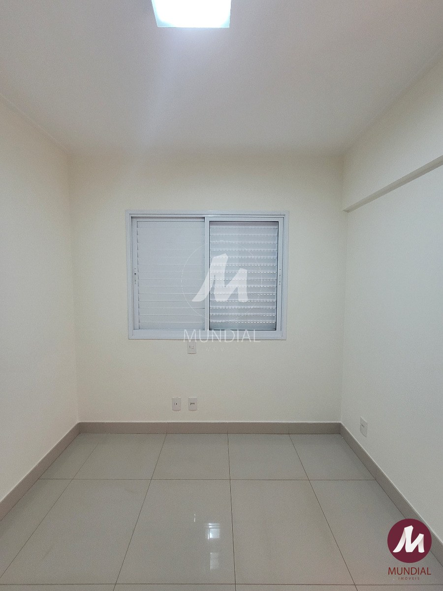 Suite — foto 12
