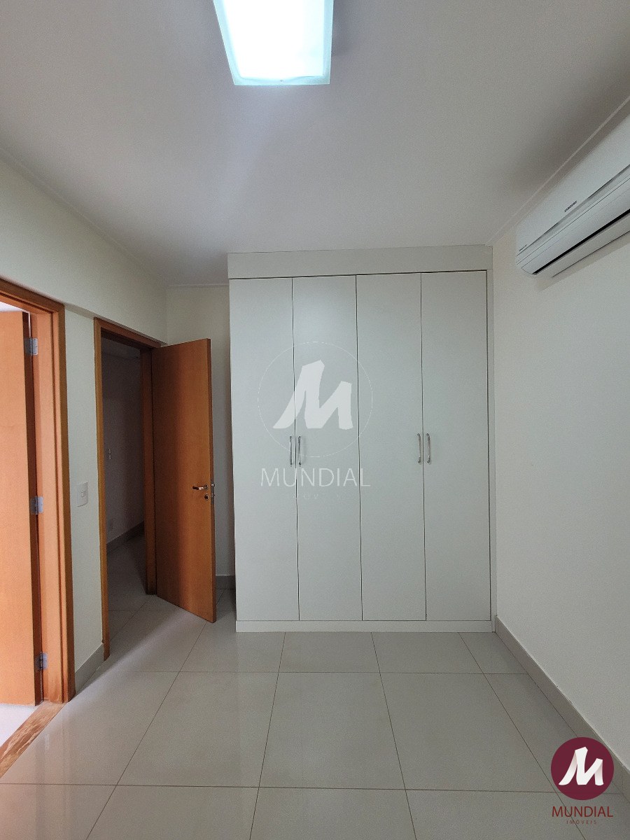 Suite — foto 13