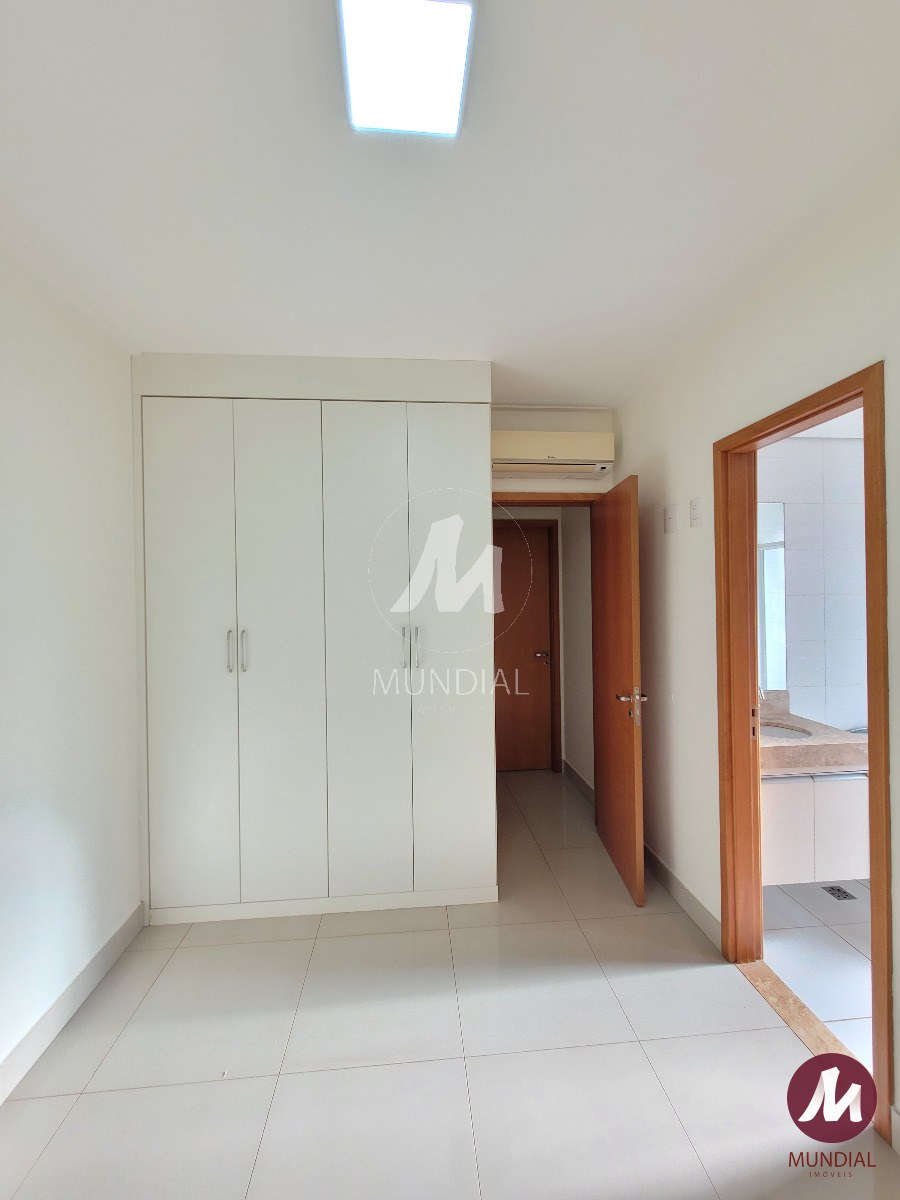 Suite — foto 15
