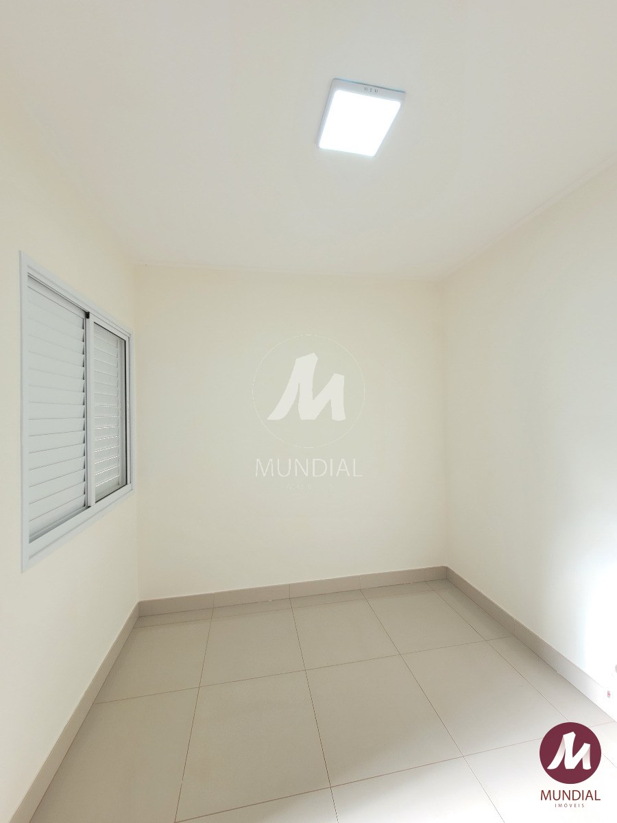 Suite — foto 16